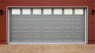 Garage Door Repair at Cloud Lake, Florida